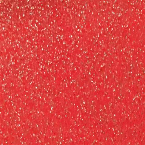 red metal flake vinyl fabric|Thermoflex Plus Metal Flake Vinyl .